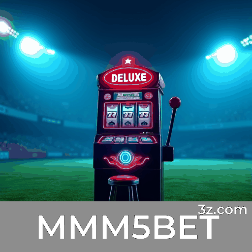 MMM5BET: A Experiência Real de Jogos de Mesa ao Vivo