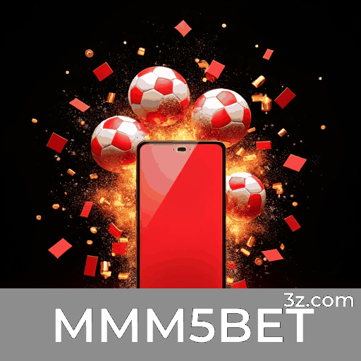 MMM5BET: Experimente a Emoção Instantânea do Crash