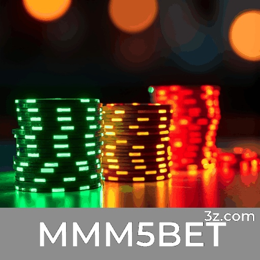 Desenvolvedores de Jogos e Tecnologia na Plataforma Inovadora MMM5BET