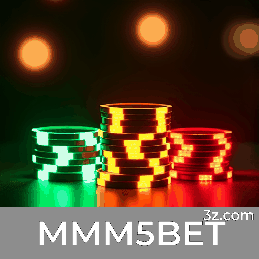 MMM5BET: Experimente a Aposta Móvel Completa