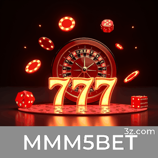 MMM5BET: A Experiência Real de Jogos de Mesa ao Vivo