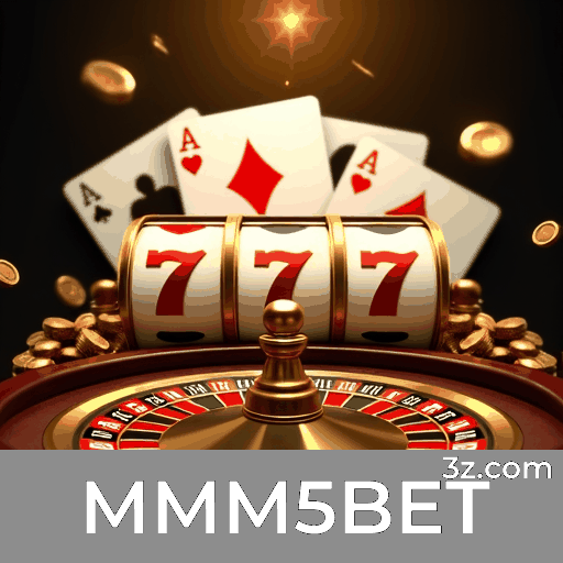 MMM5BET: A Experiência Real de Jogos de Mesa ao Vivo