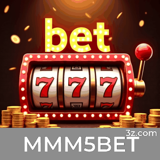 MMM5BET: Experimente a Aposta Móvel Completa
