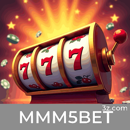 MMM5BET: A Liderança em Apostas Esportivas Precisão e Profundidade