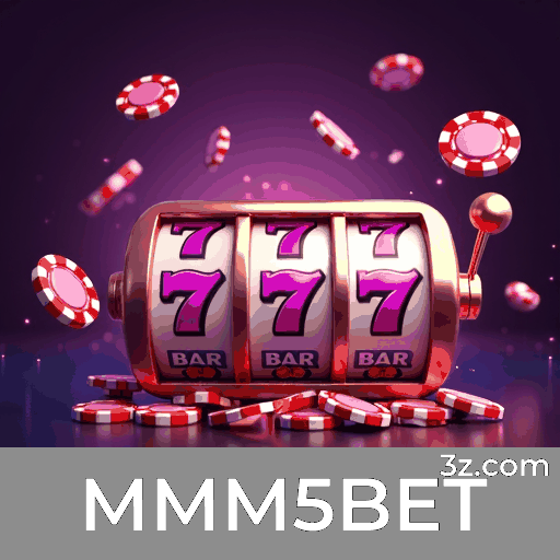 MMM5BET: Ganhe Recompensas Incríveis Agora!