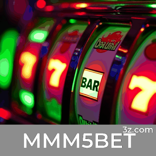 MMM5BET: A Liderança em Apostas Esportivas Precisão e Profundidade
