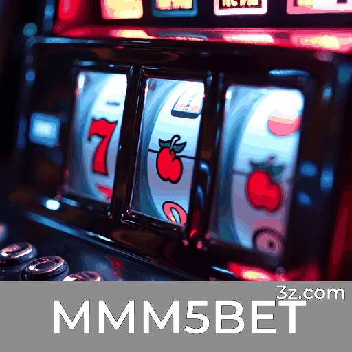MMM5BET: A Experiência Real de Jogos de Mesa ao Vivo
