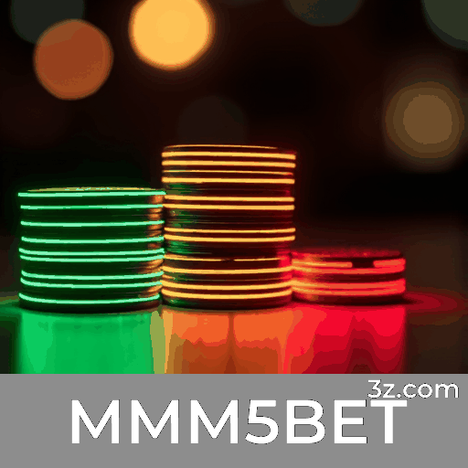 MMM5BET: Experimente a Aposta Móvel Completa