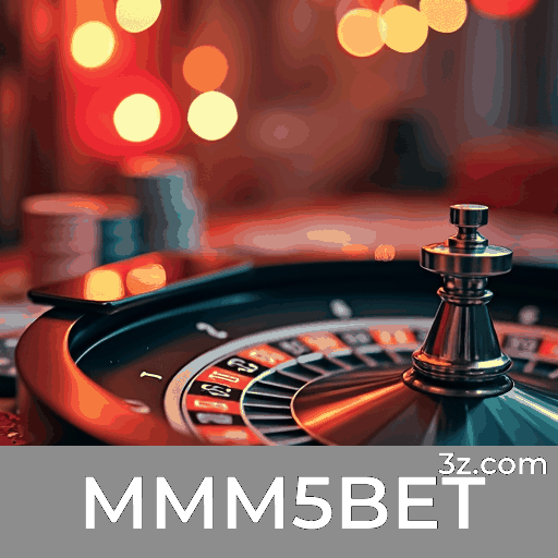 MMM5BET: Ganhe Recompensas Incríveis Agora!