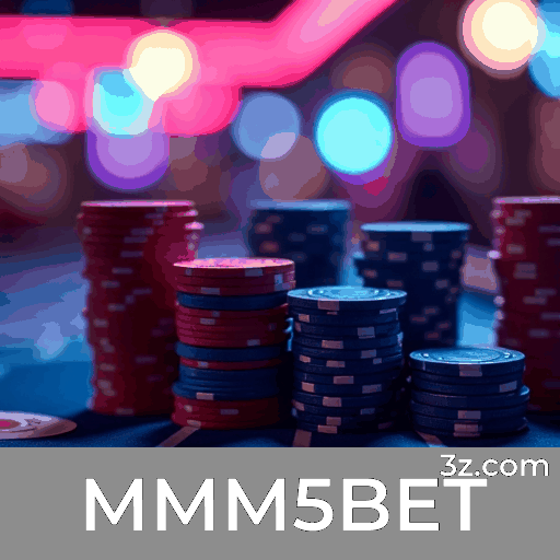 Maximize Promoções e Potencialize Retornos na MMM5BET