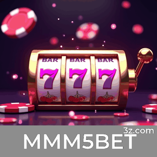 Maximize Promoções e Potencialize Retornos na MMM5BET