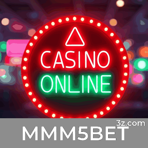 MMM5BET: A Liderança em Apostas Esportivas Precisão e Profundidade