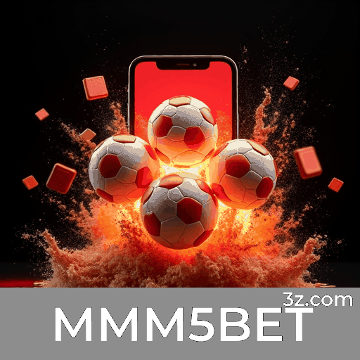 MMM5BET: Experimente a Emoção Instantânea do Crash