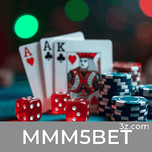 MMM5BET: Experimente a Aposta Móvel Completa