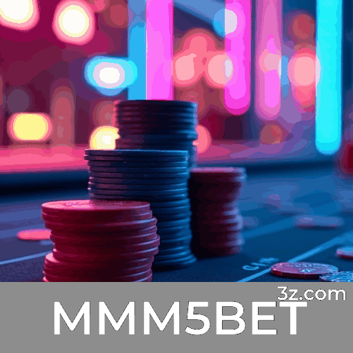 Desenvolvedores de Jogos e Tecnologia na Plataforma Inovadora MMM5BET