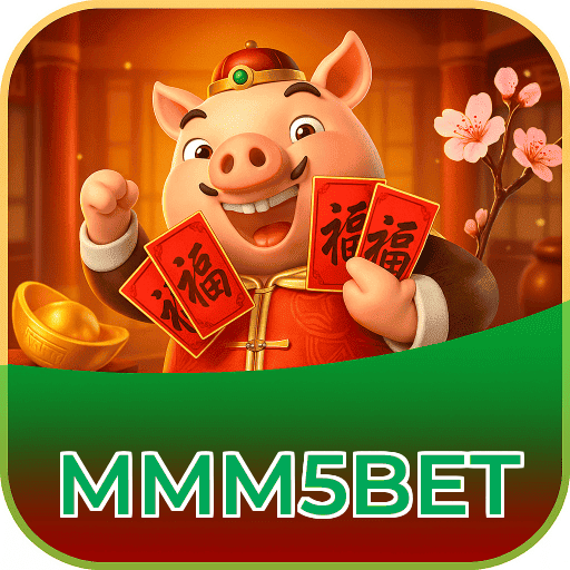 MMM5BET