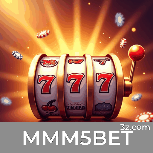 MMM5BET: Ganhe Recompensas Incríveis Agora!