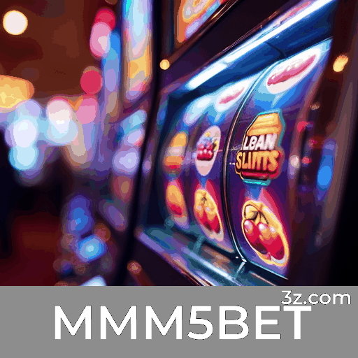 MMM5BET: Ganhe Recompensas Incríveis Agora!