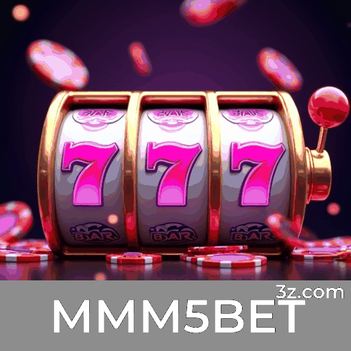Experimente o Login Exclusivo e Seguro em MMM5BET