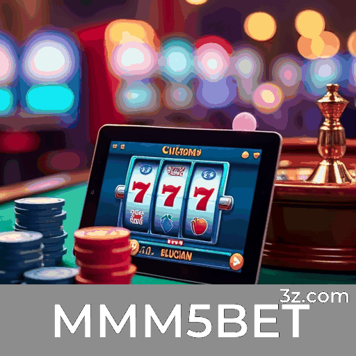 Maximize Promoções e Potencialize Retornos na MMM5BET
