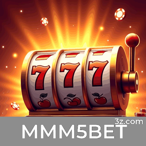 Experimente o Login Exclusivo e Seguro em MMM5BET