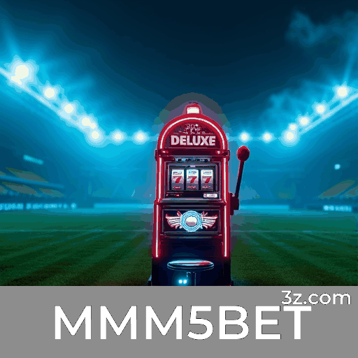 Maximize Promoções e Potencialize Retornos na MMM5BET