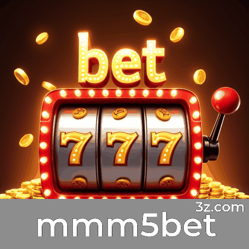 Tecnologia Avançada da mmm5bet: Inovação em Apostas Online