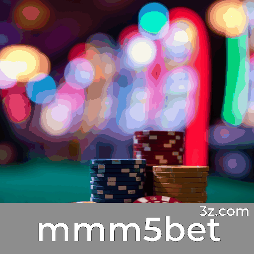 Exploração Infinita de Jogos no mmm5bet: Qualidade e Diversidade