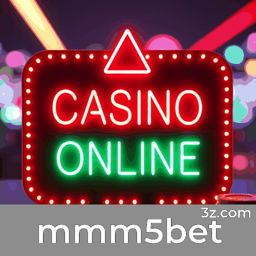 Maximize sua Experiência de Jogo com mmm5bet: Táticas Comprovadas e Abordagem Inteligente de Jogo