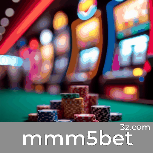Login Seguro no mmm5bet: Acesso a Benefícios VIP Exclusivos