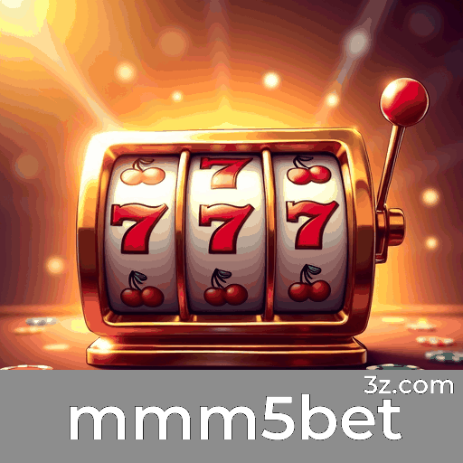 Exploração Infinita de Jogos no mmm5bet: Qualidade e Diversidade