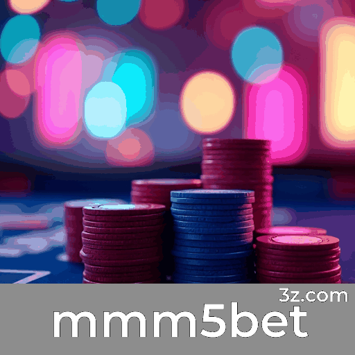Login Seguro no mmm5bet: Acesso a Benefícios VIP Exclusivos