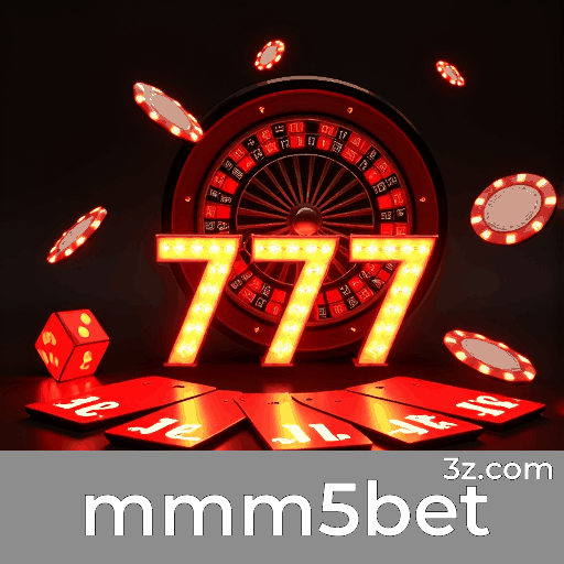 Exploração Infinita de Jogos no mmm5bet: Qualidade e Diversidade