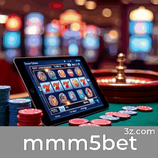 mmm5bet: Sistema de Promoções Inteligentes e Personalizadas