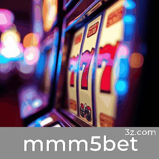 mmm5bet: Apostas em Esportes com Odds Instantâneas