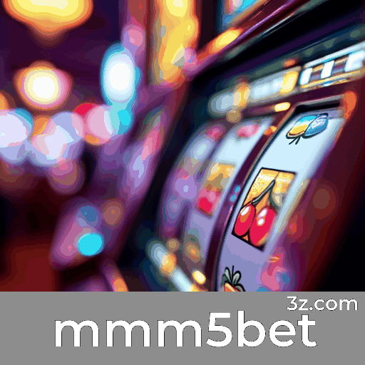 Maximize sua Experiência de Jogo com mmm5bet: Táticas Comprovadas e Abordagem Inteligente de Jogo