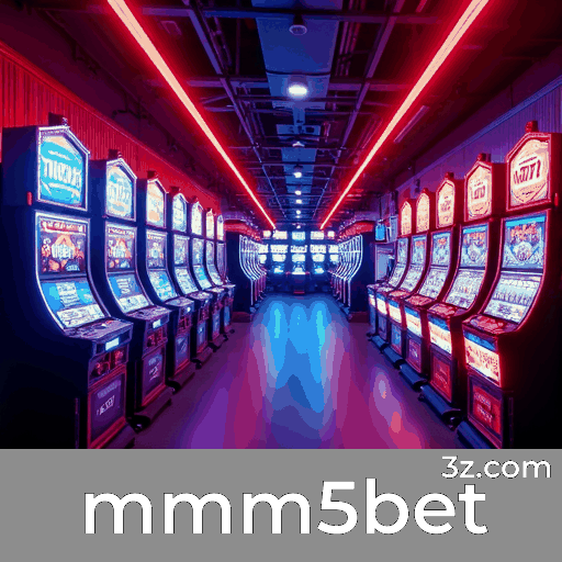 mmm5bet: Desafie-se com Jogos de Crash e Ganhos Explosivos